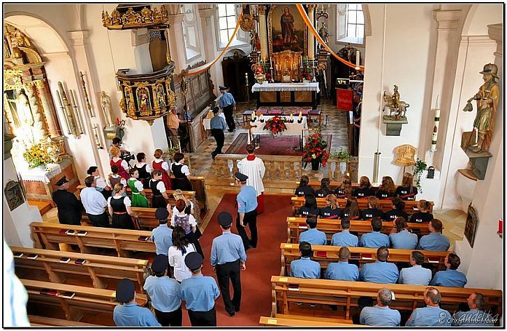 ffw kirche bieranstich 18 07 2014 16 56 32 christiane meier b 900