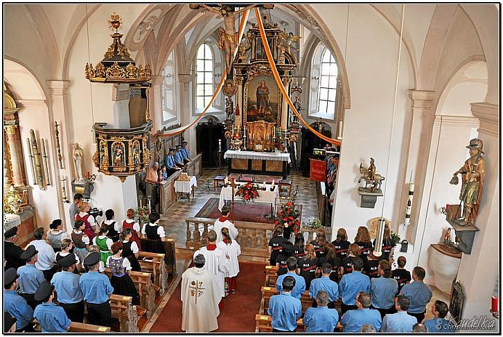 ffw kirche bieranstich 18 07 2014 16 57 19 christiane meier f 900