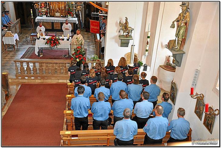 ffw kirche bieranstich 18 07 2014 16 58 51 christiane meier f 900