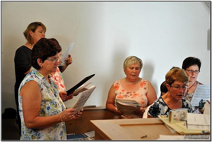 ffw kirche bieranstich 18 07 2014 17 03 00 christiane meier p 900