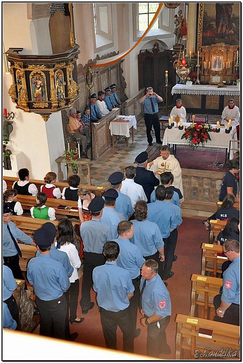 ffw kirche bieranstich 18 07 2014 17 32 04 christiane meier p 900