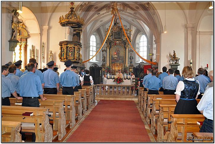 ffw kirche bieranstich 18 07 2014 17 37 34 christiane meier p 900