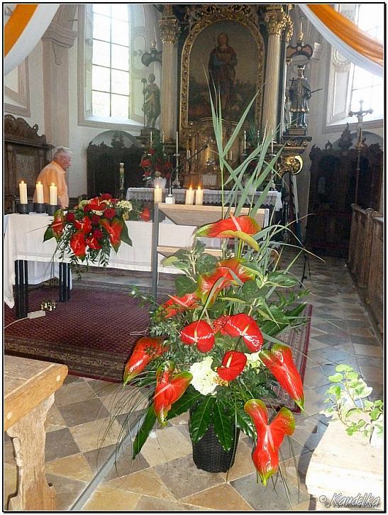 ffw kirche bieranstich 18 07 2014 17 43 38 veronika mayr p 900