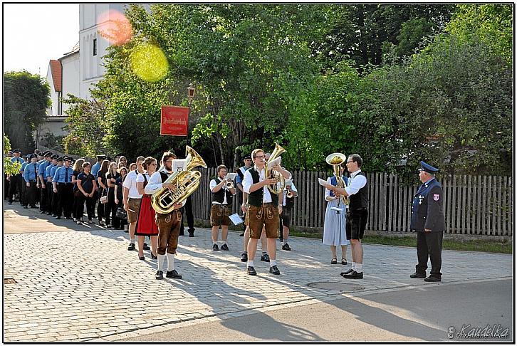ffw kirche bieranstich 18 07 2014 17 45 00 christiane meier f 900