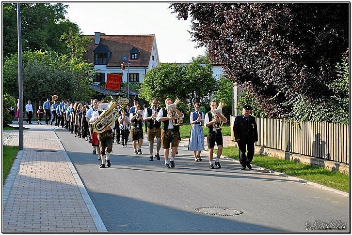ffw kirche bieranstich 18 07 2014 17 45 31 christiane meier f 900