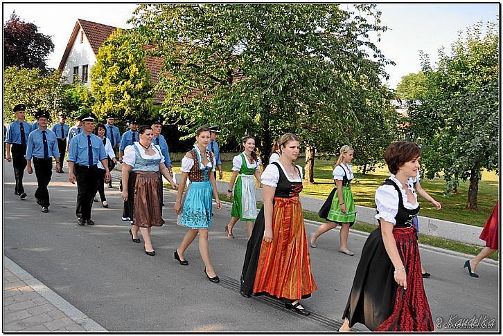 ffw kirche bieranstich 18 07 2014 17 46 30 christiane meier f 900