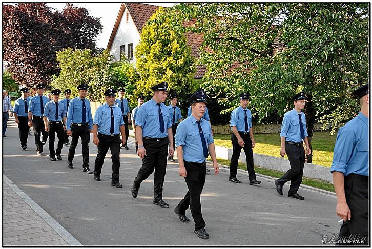 ffw kirche bieranstich 18 07 2014 17 46 36 christiane meier f 900