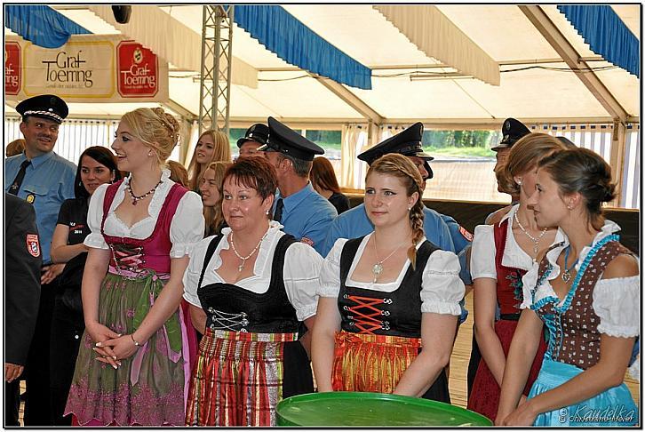 ffw kirche bieranstich 18 07 2014 17 57 06 christiane meier f 900