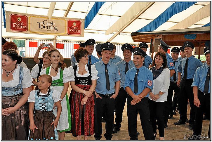 ffw kirche bieranstich 18 07 2014 17 57 15 christiane meier f 900