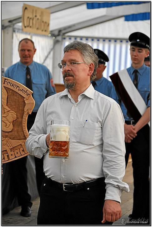 ffw kirche bieranstich 18 07 2014 17 58 23 christiane meier f 900