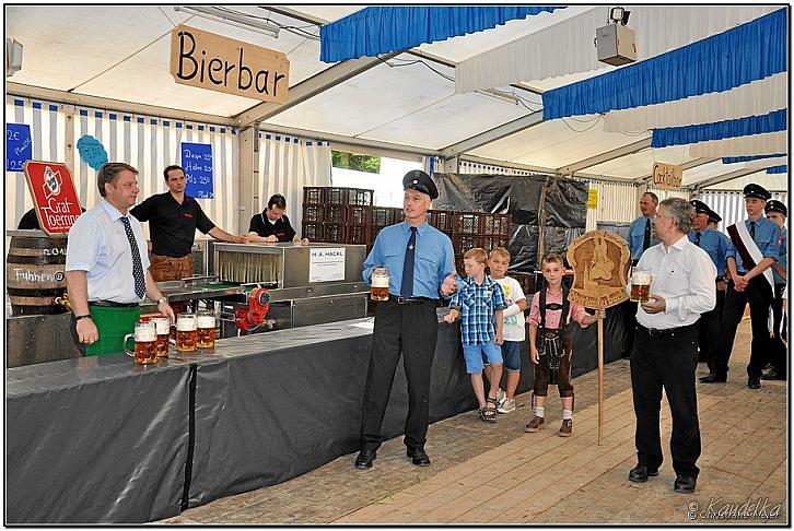 ffw kirche bieranstich 18 07 2014 17 59 14 christiane meier f 900