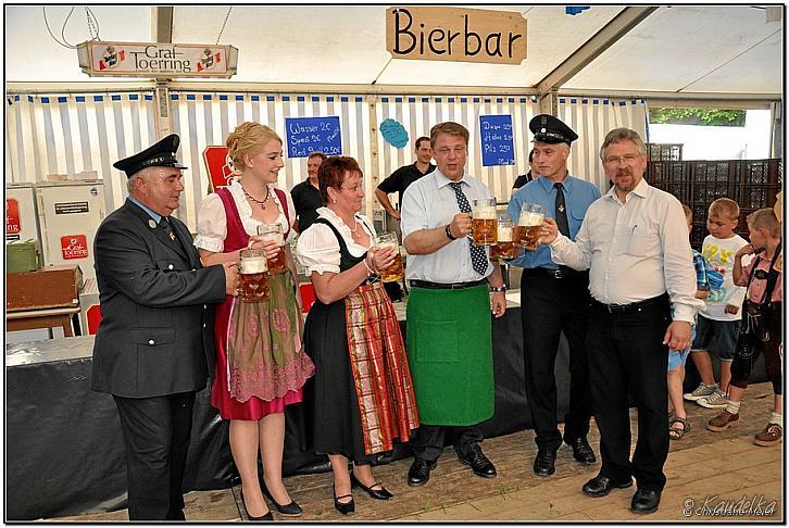 ffw kirche bieranstich 18 07 2014 17 59 58 christiane meier f 900