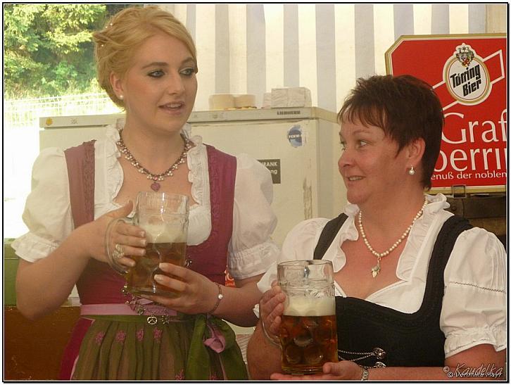 ffw kirche bieranstich 18 07 2014 18 00 20 veronika mayr p 900