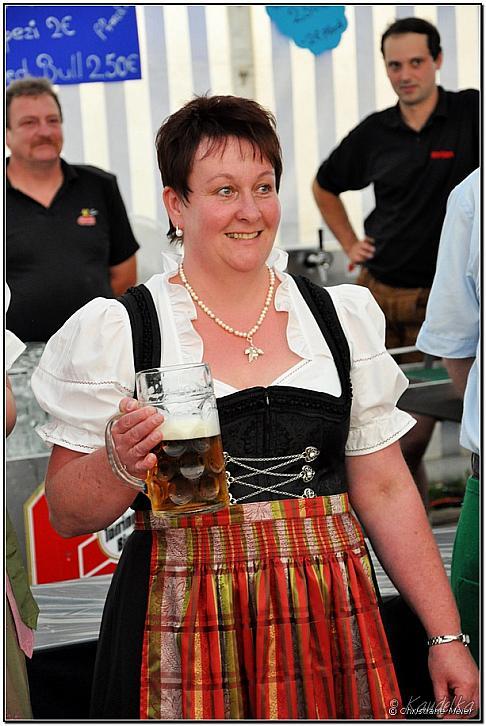 ffw kirche bieranstich 18 07 2014 18 00 38 christiane meier p 900