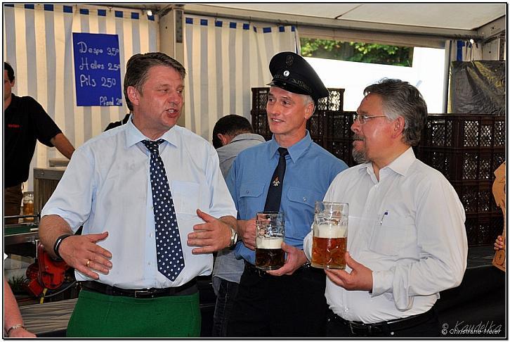 ffw kirche bieranstich 18 07 2014 18 00 46 christiane meier p 900