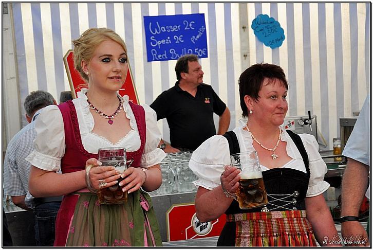 ffw kirche bieranstich 18 07 2014 18 01 11 christiane meier p 900