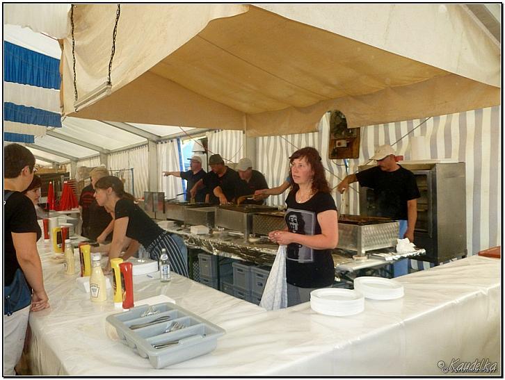 ffw kirche bieranstich 18 07 2014 18 02 24 veronika mayr p 900
