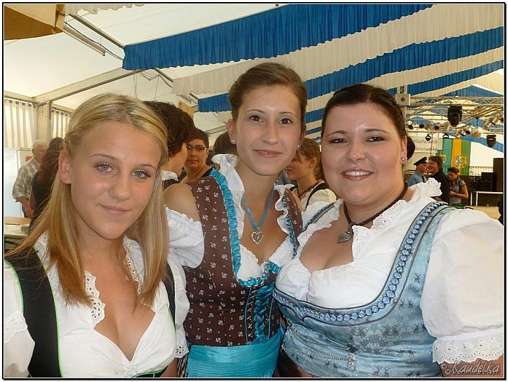 ffw kirche bieranstich 18 07 2014 18 03 17 veronika mayr p 900