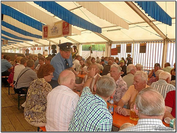 ffw kirche bieranstich 18 07 2014 18 17 37 veronika mayr f 900