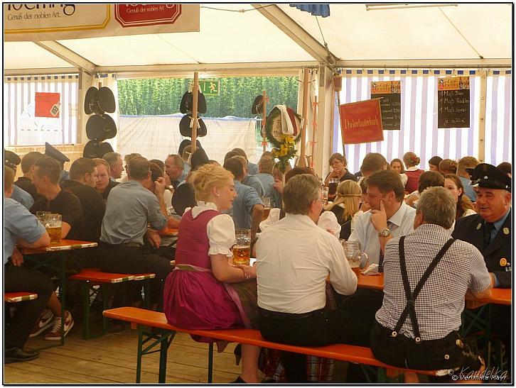 ffw kirche bieranstich 18 07 2014 18 17 58 veronika mayr p 900