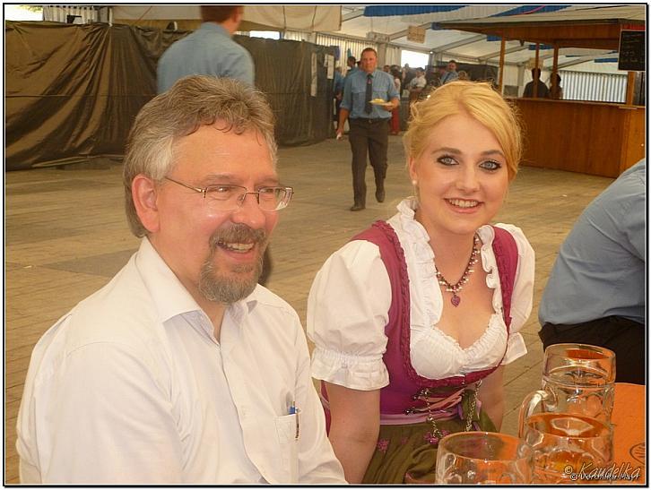 ffw kirche bieranstich 18 07 2014 18 18 11 veronika mayr p 900