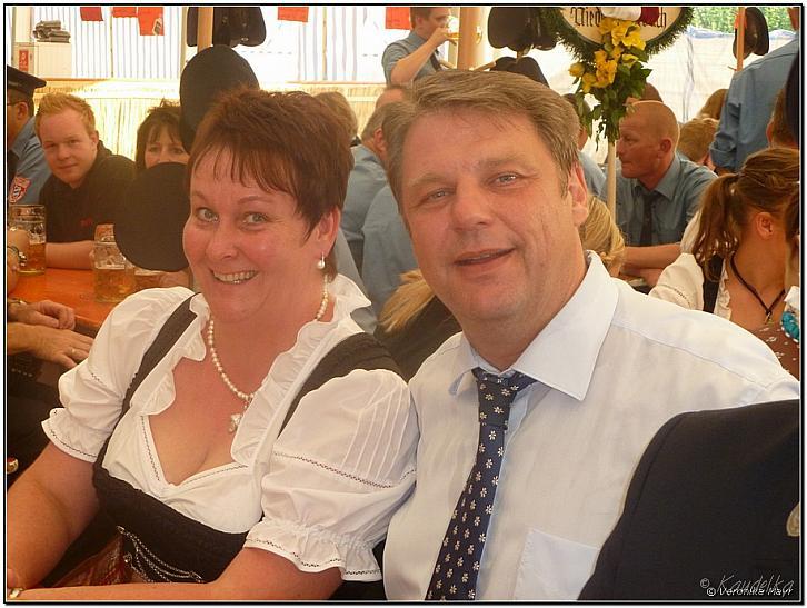 ffw kirche bieranstich 18 07 2014 18 18 23 veronika mayr p 900