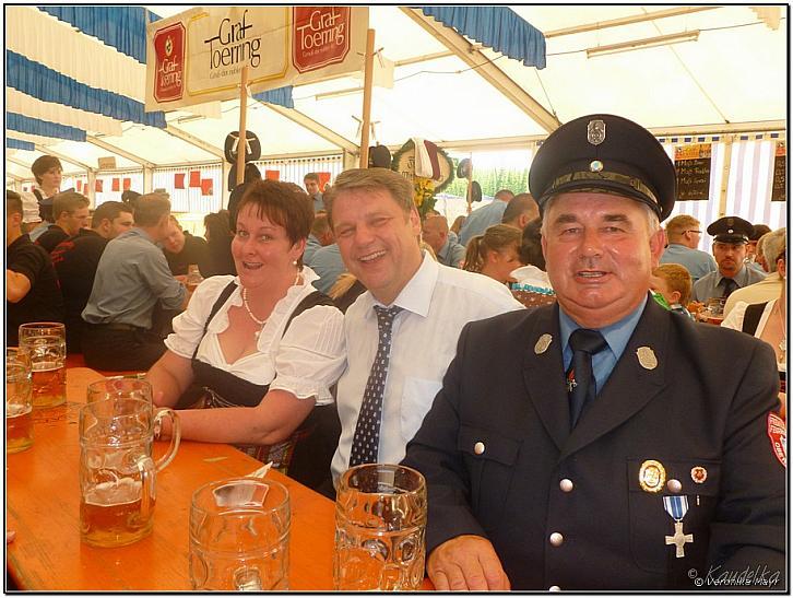 ffw kirche bieranstich 18 07 2014 18 18 28 veronika mayr p 900