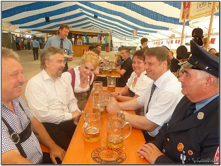 ffw kirche bieranstich 18 07 2014 18 18 34 veronika mayr p 900