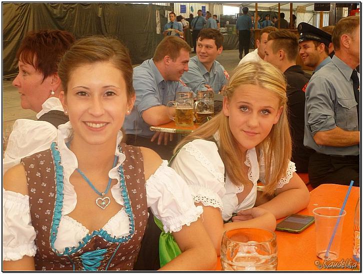 ffw kirche bieranstich 18 07 2014 18 18 57 veronika mayr p 900