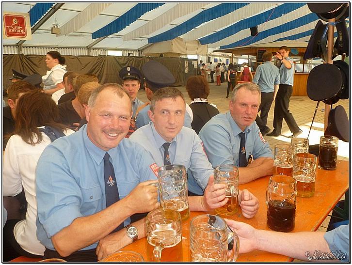 ffw kirche bieranstich 18 07 2014 18 20 11 veronika mayr p 900