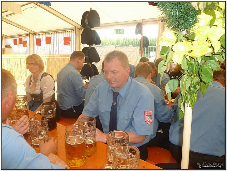 ffw kirche bieranstich 18 07 2014 18 20 18 veronika mayr p 900