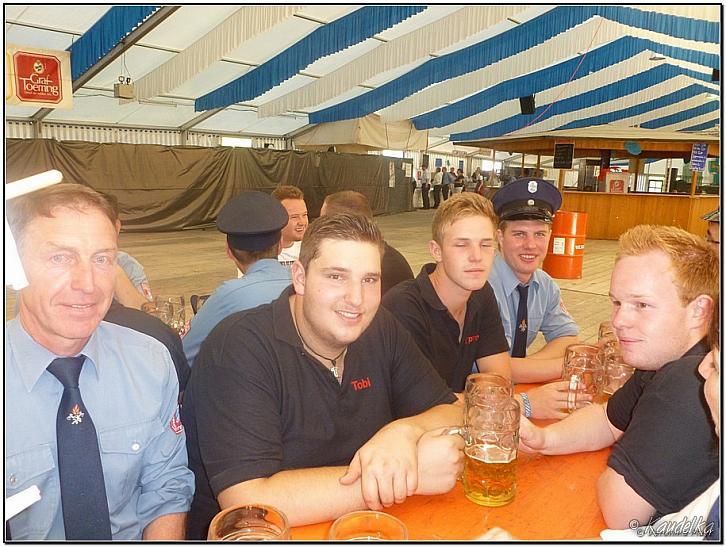 ffw kirche bieranstich 18 07 2014 18 20 47 veronika mayr p 900