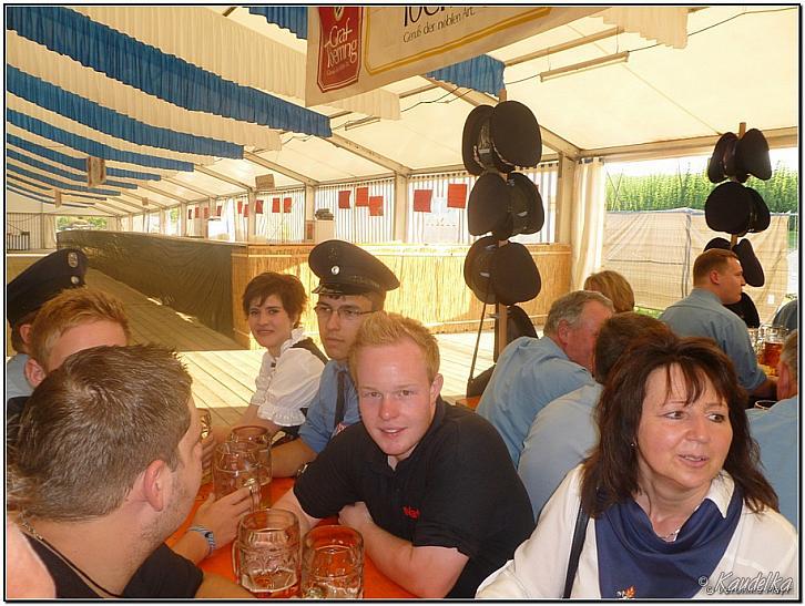 ffw kirche bieranstich 18 07 2014 18 20 56 veronika mayr p 900