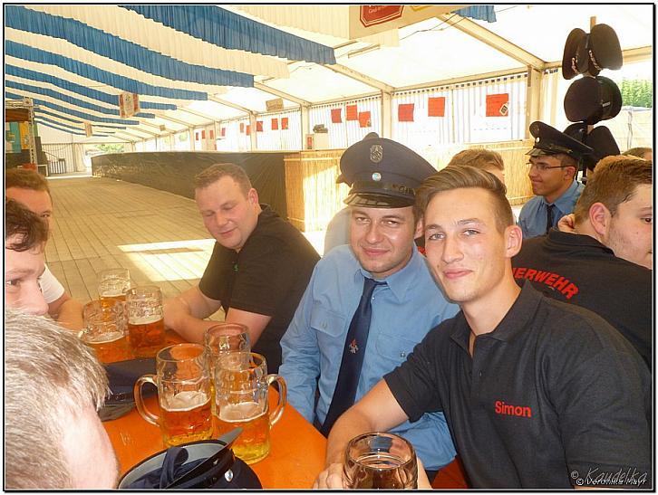 ffw kirche bieranstich 18 07 2014 18 21 10 veronika mayr p 900