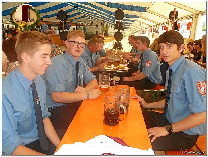 ffw kirche bieranstich 18 07 2014 18 21 46 veronika mayr f 900