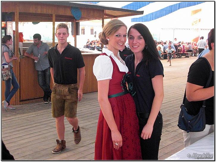 ffw kirche bieranstich 18 07 2014 18 21 55 evi roehrl p 900
