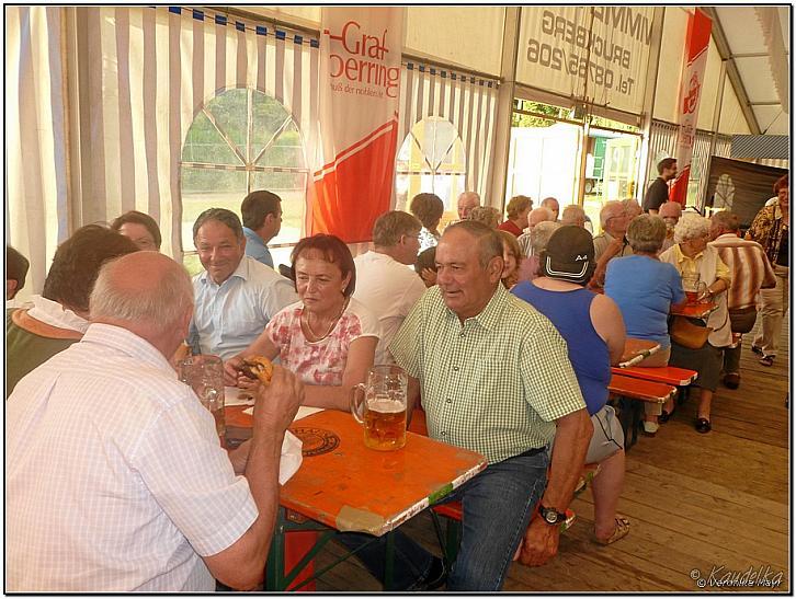 ffw kirche bieranstich 18 07 2014 18 22 01 veronika mayr f 900