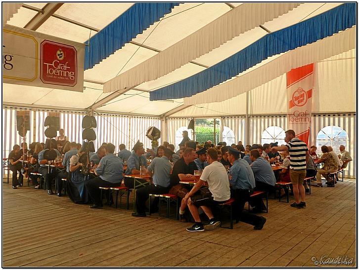 ffw kirche bieranstich 18 07 2014 18 23 46 veronika mayr f 900
