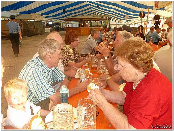 ffw kirche bieranstich 18 07 2014 18 38 50 veronika mayr f 900