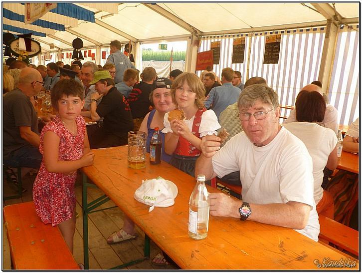 ffw kirche bieranstich 18 07 2014 18 39 31 veronika mayr p 900