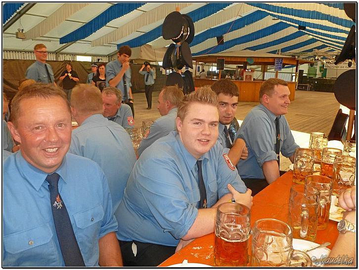 ffw kirche bieranstich 18 07 2014 18 40 31 veronika mayr f 900