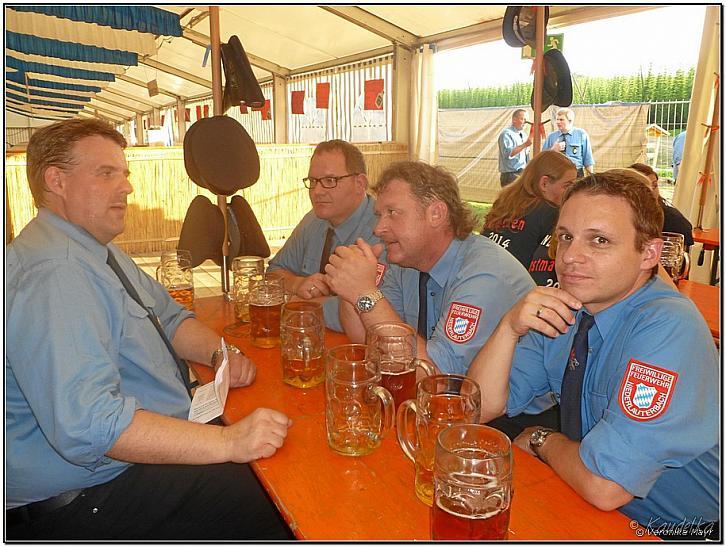 ffw kirche bieranstich 18 07 2014 18 45 26 veronika mayr f 900