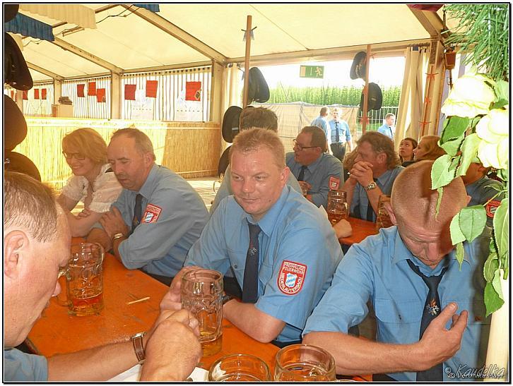 ffw kirche bieranstich 18 07 2014 18 46 02 veronika mayr f 900