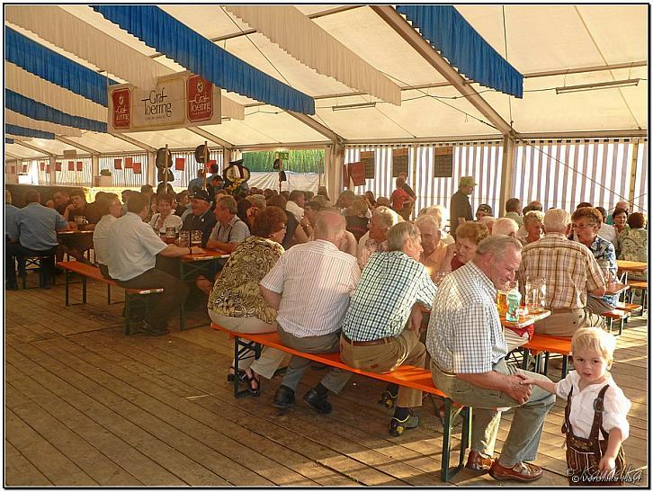 ffw kirche bieranstich 18 07 2014 18 55 15 veronika mayr f 900