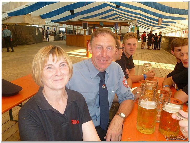 ffw kirche bieranstich 18 07 2014 19 04 02 veronika mayr p 900