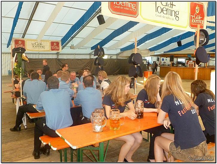 ffw kirche bieranstich 18 07 2014 19 04 25 veronika mayr p 900