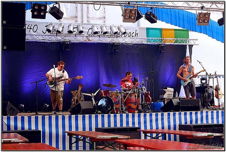 2014-07-19 ffw musikabarett da huawa da meier und i 19 07 2014 16 52 00 b 900