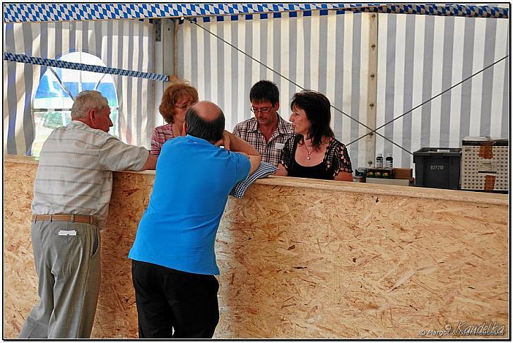 2014-07-19 ffw musikabarett da huawa da meier und i 19 07 2014 18 31 39 f 900