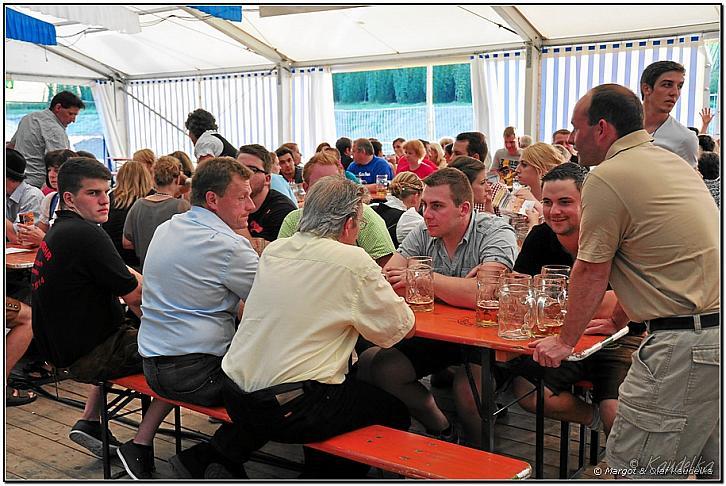 2014-07-19 ffw musikabarett da huawa da meier und i 19 07 2014 19 31 37 d 900