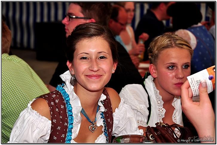 2014-07-19 ffw musikabarett da huawa da meier und i 19 07 2014 19 33 41 b 900